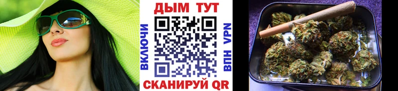 Виды наркотиков купить Юхнов А ПВП COCAIN ГАШ МЕТАМФЕТАМИН Бошки Шишки