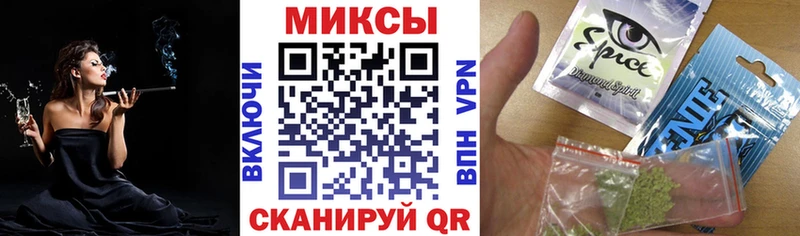Бутират Butirat Юхнов
