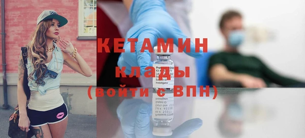 прущие грибы Няндома
