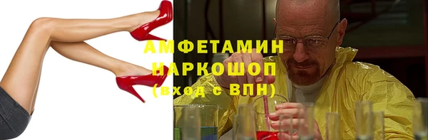 прущие грибы Няндома