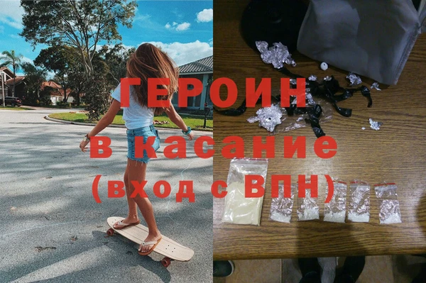 прущие грибы Няндома