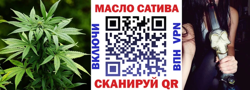как найти закладки  гидра сайт  ТГК концентрат  Юхнов 