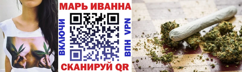 Конопля VHQ  что такое наркотик  Юхнов 